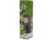 ���������� ������� Garden_������ ������� � ������.png