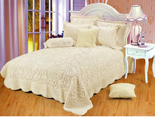 884 �����.jpg