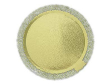 ������ �����.������ ��������