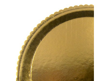 ������ ������.�����.������