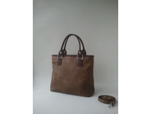 ����� ���. 709-5 (��������) - 550 ���.