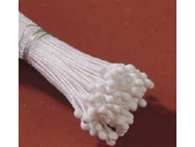 ������� ��� ������,����� ����� ������̣����,���� �� 10 ��.-38 ���.+���.%