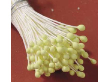 ������� ��� ������,֣����,���� �� 10 ��.-39 ���.+���.%