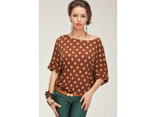 507-06 390���-40,42,48.jpg