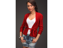 908-05-790��� 42,46,48.jpg