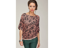 507-13-390��� 40,42,44,46.jpg