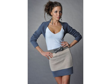 911-11 ������ 600��� 42,44,48.jpg