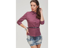 211-09 850��� 40,42,44,46,48,50.jpg