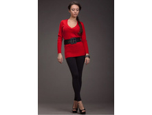 932-05-850��� 44,46.jpg