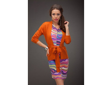 938-13-790��� 40,42,44,46,48.jpg