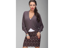 513-06 -750���-42,44,46,48,50,52.jpg