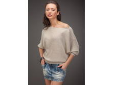 949-02-850��� 40,42,44,46,48,50.jpg