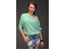 949-15 850��� 40,42,44,46,48,50.jpg