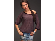 950-09 - 790��� 42.jpg