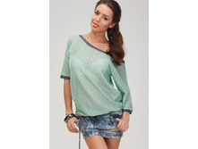 950-15 790��� 42,50.jpg