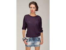 951-09 850��� 40,42,44,46,48,50.jpg