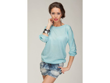 951-10 850��� 40,42,44,46,48,50.jpg