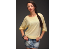 951-13-850��� 40,42,46,48.jpg