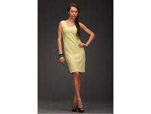 957-13-790 ��� 40,42,44,46,48.jpg