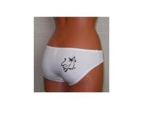 2�337 ��� 109,00.JPG