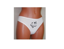 8�374 ���.JPG