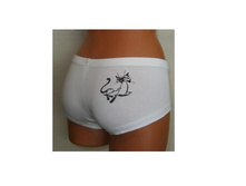 9�376 ��� 129,00.JPG