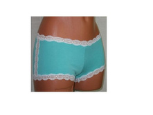 13�406 ���� 138,00.JPG