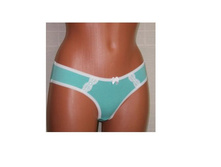 13�407 ���� 96,00.JPG