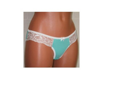 13�408 ����.JPG