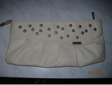 ����� L-Craft 200 ���.