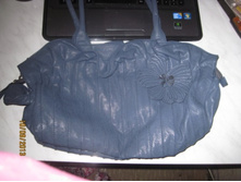 �����-����� ����� �������� �������� ������� 300 ���.