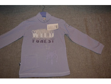 ���������,116 ������, 250 ���