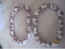 �������� � ������������� �����