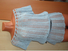 ������  �������  ������� 44-46