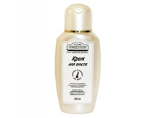 ���� ��� �����.jpg