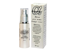 ���� ��� ���� ������ ����.jpg