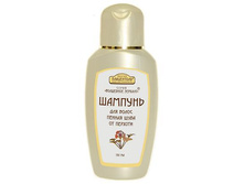 ������� ��� ����� ������ �������.jpg