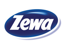 Zewa-Logo-490x490.jpg