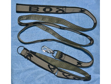 �������� \"BOY\"