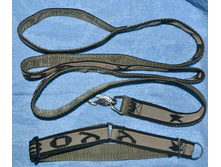 �������� \"BOY\"