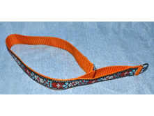 ������� ����������