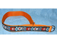 ������� ����������