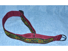 ������� ����������