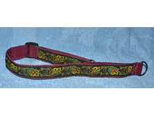 ������� ����������