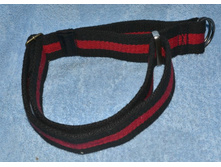 ������� ����������