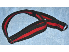 ������� ����������