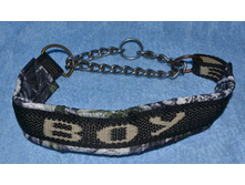 ������� ���������� - 300-00 ���.