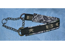 ������� ���������� - 300-00 ���.