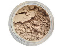 ����������� ����� ���� �����-Latte 360/1350.jpg