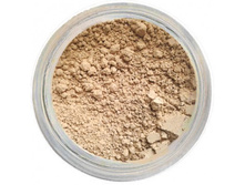 ����������� ����� �������-Oatmeal 360/1350.jpg